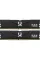 Модуль пам'яті DDR5 2x16GB/6000 Goodram IRDM Black