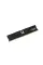 Модуль пам'яті DDR5 2x16GB/6000 Goodram IRDM Black
