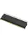 Модуль пам'яті DDR5 2x16GB/6000 Goodram IRDM RGB Black