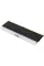 Модуль пам'яті DDR5 2x16GB/6000 Goodram IRDM RGB Black