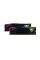 Модуль пам'яті DDR5 2x16GB/6000 Patriot Viper Elite 5 Ultra RGB