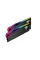 Модуль пам'яті DDR5 2x16GB/6000 Patriot Viper Elite 5 Ultra RGB