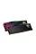 Модуль пам'яті DDR5 2x16GB/6000 Patriot Viper Elite 5 Ultra RGB