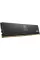Модуль пам'яті Team T-Create Expert Black DDR5