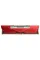 Модуль пам'яті DDR5 2x16GB/6000 Team T-Force Vulcan Red