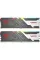 Модуль пам`яті DDR5 2x16GB/6200 Patriot Viper Venom RGB (PVVR532G620C40K)