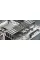 Модуль пам'яті DDR5 Goodram IRDM Black