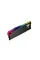Модуль пам'яті DDR5 2x16GB/6400 Patriot Viper Elite 5 Ultra RGB