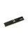 Модуль пам'яті DDR5 2x16GB/6800 Goodram IRDM Black
