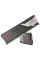 Модуль пам'яті Patriot Viper Venom Black DDR5 7000MHz