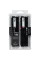 Модуль пам'яті Kingston Fury Beast Black DDR5