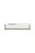 Модуль пам'яті Kingston Fury Beast DDR5 2x32GB/5200 White