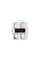 Модуль пам'яті Kingston Fury Beast DDR5 2x32GB/5200 White