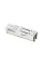 Модуль пам'яті Kingston Fury Beast DDR5 2x32GB/5200 White