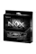 Модуль пам'яті DDR5 2x32GB/5600 Apacer NOX (AH5U64G56C522MBAA-2)