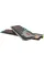 Модуль пам'яті DDR5 2x32GB/5600 Patriot Viper Venom RGB