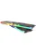 Модуль пам'яті DDR5 2x32GB/5600 Patriot Viper Venom RGB