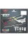 Модуль пам'яті DDR5 2x32GB/5600 Patriot Viper Venom RGB