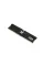 Модуль пам'яті DDR5 2x32GB/6000 Goodram IRDM Black