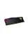 Модуль пам'яті DDR5 2x32GB/6000 Patriot Viper Elite 5 Ultra RGB