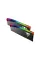 Модуль пам'яті DDR5 2x32GB/6000 Patriot Viper Elite 5 Ultra RGB