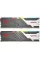 Модуль пам'яті DDR5 2x32GB/6000 Patriot Viper Venom RGB (PVVR564G600C36K)