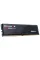 Модуль пам'яті DDR5 2x32GB/6400 G.Skill Ripjaws S5 Black (F5-6400J3239G32GX2-RS5K)