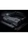 Модуль пам'яті DDR5 2x32GB/6400 G.Skill Ripjaws S5 Black (F5-6400J3239G32GX2-RS5K)