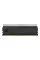 Модуль пам'яті DDR5 2x32GB/6400 Goodram IRDM RGB Black (IRG-64D5L32/64GDC)