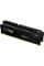 Модуль пам'яті DDR5 2x8GB/5200 Kingston Fury Beast Black (KF552C40BBK2-16)