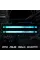 Kingston Fury Beast RGB Black (KF552C36BBEAK2-16)