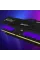 Kingston Fury Beast RGB Black (KF552C36BBEAK2-16)