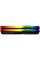 Kingston Fury Beast RGB Black (KF552C36BBEAK2-16)