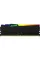 Kingston Fury Beast RGB Black (KF552C36BBEAK2-16)