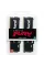 Kingston Fury Beast RGB Black (KF552C36BBEAK2-16)