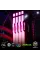 Kingston Fury Beast RGB Black (KF552C36BBEAK2-16)