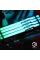 Kingston Fury Beast RGB Black (KF552C36BBEAK2-16)