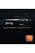 Kingston Fury Beast RGB Black (KF552C36BBEAK2-16)