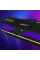 Kingston Fury Beast RGB Black (KF552C40BBAK2-16)