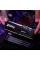 Kingston Fury Beast RGB Black (KF552C40BBAK2-16)