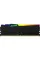 Kingston Fury Beast RGB Black (KF552C40BBAK2-16)