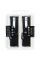 Kingston Fury Beast RGB Black (KF552C40BBAK2-16)