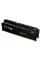 Модуль пам'яті DDR5 2x8GB/6000 Kingston Fury Beast (KF560C36BBEK2-16)
