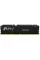 Модуль пам'яті DDR5 2x8GB/6000 Kingston Fury Beast (KF560C36BBEK2-16)