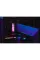 Модуль пам'яті DDR5 32GB/5600 Kingston Fury Beast RGB Black (KF556C36BBE2A-32)