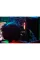 Модуль пам'яті DDR5 32GB/5600 Kingston Fury Beast RGB Black (KF556C36BBE2A-32)