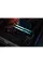 Модуль пам'яті DDR5 32GB/5600 Kingston Fury Beast RGB Black (KF556C36BBE2A-32)