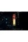 Модуль пам'яті DDR5 32GB/5600 Kingston Fury Beast RGB Black (KF556C36BBE2A-32)