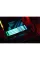 Модуль пам'яті DDR5 32GB/5600 Kingston Fury Beast RGB Black (KF556C36BBE2A-32)