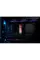 Модуль пам'яті DDR5 32GB/5600 Kingston Fury Beast RGB Black (KF556C36BBE2A-32)